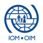 International Organization for Migration
