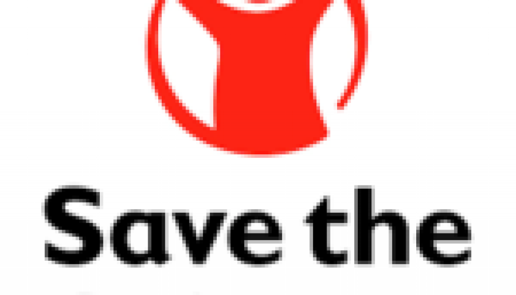 HR/Admin Officer – Job Ref. S/STC/0811/SUD08