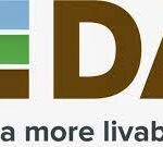 Development Alternatives, Inc. (DAI)