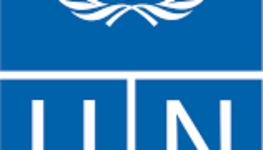 Communications Associate, Mogadishu – Job Ref. SOM/UNDP/1207/2455