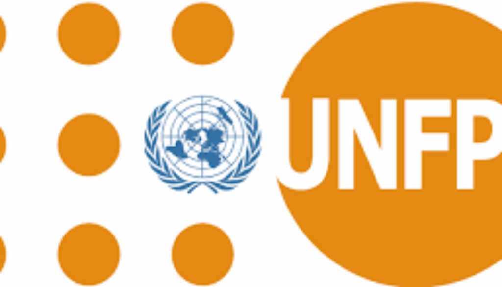 Representative, Mogadishu – Job Ref. SOM/UNFPA/1207/2440