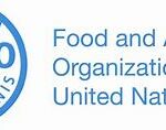 FAO - Food and Agriculture Organization of the United Nations