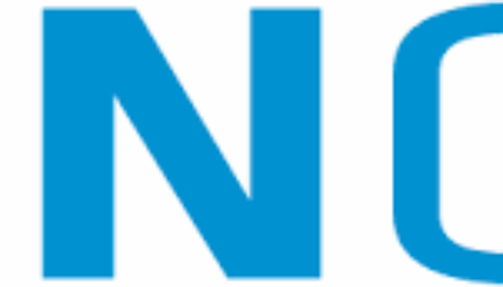 Technical Advisor – Environmental (Facilitator), Mogadishu, Somalia – Job Ref. SOM/UNOPS/0708/2457