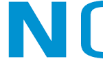 UNOPS - United Nations Office for Project Services